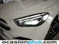 Mercedes-Benz B 250 250e 8G-DCT Weiß - thumbnail 15
