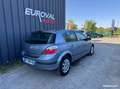 Opel Astra 1.7 cdti 80ch 5p - thumbnail 2