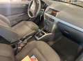 Opel Astra 1.7 cdti 80ch 5p - thumbnail 3