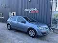 Opel Astra 1.7 cdti 80ch 5p - thumbnail 5