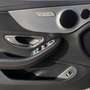 Mercedes-Benz C 43 AMG C 43 AMG COM/Distroni/360/Klappe/AMG-Optik Paket siva - thumbnail 13