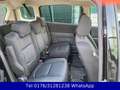 Mazda 5 Lim. 1.8 Exclusive !! 7.Sitzer !! Tüv-NEU !! Schwarz - thumbnail 10