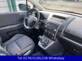 Mazda 5 Lim. 1.8 Exclusive !! 7.Sitzer !! Tüv-NEU !! Schwarz - thumbnail 9