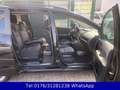 Mazda 5 Lim. 1.8 Exclusive !! 7.Sitzer !! Tüv-NEU !! Schwarz - thumbnail 12