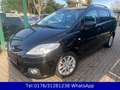 Mazda 5 Lim. 1.8 Exclusive !! 7.Sitzer !! Tüv-NEU !! Schwarz - thumbnail 5