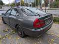 Mitsubishi Carisma Carisma Fließheck 1.6 Motion,1Hand,Klima,Alu - thumbnail 6