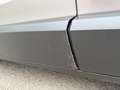 Toyota C-HR Hybrid 1.8i VVT-i+NAVI+CAMERA+CARNET+EURO 6D-T Gris - thumbnail 3