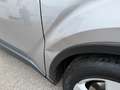 Toyota C-HR Hybrid 1.8i VVT-i+NAVI+CAMERA+CARNET+EURO 6D-T Gris - thumbnail 10