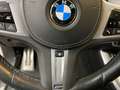 BMW X5 M Sport Weiß - thumbnail 9