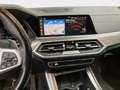 BMW X5 M Sport Weiß - thumbnail 13