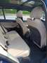 BMW X3 xdrive20d mhev 48V Msport auto Blu/Azzurro - thumbnail 17