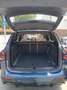 BMW X3 xdrive20d mhev 48V Msport auto Blu/Azzurro - thumbnail 20