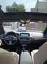 BMW X3 xdrive20d mhev 48V Msport auto Blu/Azzurro - thumbnail 14