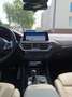BMW X3 xdrive20d mhev 48V Msport auto Blu/Azzurro - thumbnail 9