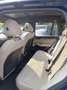 BMW X3 xdrive20d mhev 48V Msport auto Blu/Azzurro - thumbnail 16