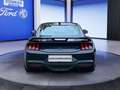 Ford Mustang Fastback 5.0 V8 Dark Horse *Styling Paket* Blau - thumbnail 6