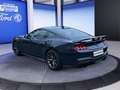 Ford Mustang Fastback 5.0 V8 Dark Horse *Styling Paket* Blau - thumbnail 4