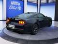Ford Mustang Fastback 5.0 V8 Dark Horse *Styling Paket* Blau - thumbnail 5