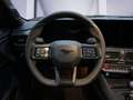 Ford Mustang Fastback 5.0 V8 Dark Horse *Styling Paket* Blau - thumbnail 11