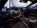 Ford Mustang Fastback 5.0 V8 Dark Horse *Styling Paket* Blau - thumbnail 13