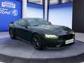 Ford Mustang Fastback 5.0 V8 Dark Horse *Styling Paket* Blau - thumbnail 17