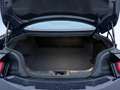 Ford Mustang Fastback 5.0 V8 Dark Horse *Styling Paket* Blau - thumbnail 7