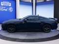 Ford Mustang Fastback 5.0 V8 Dark Horse *Styling Paket* Blau - thumbnail 3