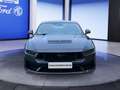 Ford Mustang Fastback 5.0 V8 Dark Horse *Styling Paket* Blau - thumbnail 2