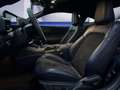 Ford Mustang Fastback 5.0 V8 Dark Horse *Styling Paket* Blau - thumbnail 8