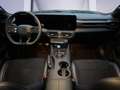 Ford Mustang Fastback 5.0 V8 Dark Horse *Styling Paket* Blau - thumbnail 10