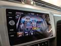 Volkswagen Passat Variant Business TDI DSG Schwarz - thumbnail 14