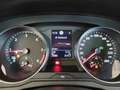 Volkswagen Passat Variant Business TDI DSG Schwarz - thumbnail 15