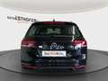 Volkswagen Passat Variant Business TDI DSG Schwarz - thumbnail 5