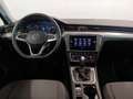 Volkswagen Passat Variant Business TDI DSG Schwarz - thumbnail 9