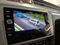 Volkswagen Passat Variant Business TDI DSG Schwarz - thumbnail 13