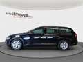 Volkswagen Passat Variant Business TDI DSG Schwarz - thumbnail 3