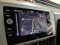 Volkswagen Passat Variant Business TDI DSG Schwarz - thumbnail 12