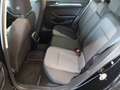 Volkswagen Passat Variant Business TDI DSG Schwarz - thumbnail 8