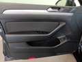 Volkswagen Passat Variant Business TDI DSG Schwarz - thumbnail 6