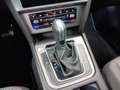Volkswagen Passat Variant Business TDI DSG Schwarz - thumbnail 10
