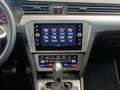 Volkswagen Passat Variant Business TDI DSG Schwarz - thumbnail 11