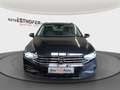Volkswagen Passat Variant Business TDI DSG Schwarz - thumbnail 2
