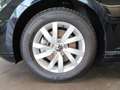 Volkswagen Passat Variant Business TDI DSG Schwarz - thumbnail 17