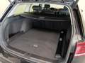 Volkswagen Passat Variant Business TDI DSG Schwarz - thumbnail 18