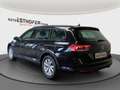 Volkswagen Passat Variant Business TDI DSG Schwarz - thumbnail 4