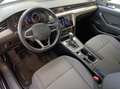 Volkswagen Passat Variant Business TDI DSG Schwarz - thumbnail 7