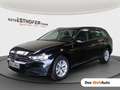 Volkswagen Passat Variant Business TDI DSG Schwarz - thumbnail 1