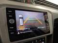 Volkswagen Passat Variant Business TDI DSG Schwarz - thumbnail 16