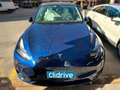 Tesla Model Y Traccion Trasera RWD Azul - thumbnail 3