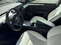 Tesla Model Y Traccion Trasera RWD Azul - thumbnail 8